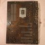 PC Upgrade/Server Bundle: Intel i7-2600K, ASUS P8P67 LE, 24GB RAM Image 2