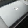 HP Pavilion 15 - Ryzen 7 5700U | 16GB RAM | 477GB | Windows 11 Image 3
