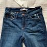 Zara Women's Jeans Image 4