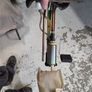 subaru gc8 fuel pump Image 5