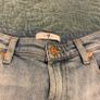 7 For All Mankind Shorts Image 5