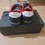Tommy Hilfiger runners Image 6