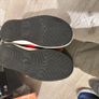 Spider-Man trainers size 3 boys Image 3