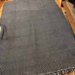 ikea rug