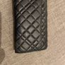 kurt geiger purse Image 2