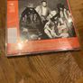 Big Audio Dynamite - This Is Big Audio Dynamite Image 2