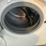 washing Image 2