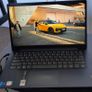 Laptop Image 4