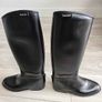 Riding Boots(Horze) Image 2