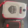Bushnell Hybrid Rangefinder - 201835 model Image 3