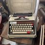 typewriter Image 2