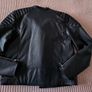 Biker jacket Brand new Image 2