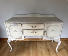 Vintage Unit