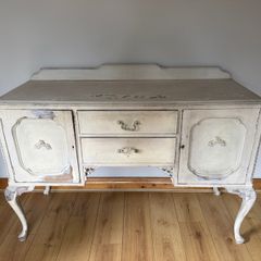 Vintage Unit