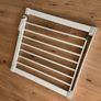 baby gate Image 4