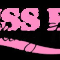 Miss Fit Skinny Tea Jobs in Ireland