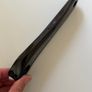 Crank Arm, Dura Ace 9200 - left arm, 172.5cm, as good as new Image 2