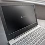 Samsung Galaxy Chromebook Image 7