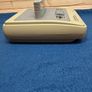 Nintendo Super Famicom Japanese SNES version with game Image 7
