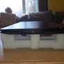 RTX 3060 i7 Laptop 32GB Ram Image 5