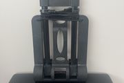 Trolley Luggage Cart - Folding hand truck dolly for moving boxes, luggage etc.