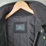 Lacoste wool jacket Image 3