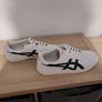 runners Image 2