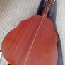 12 string laud Image 4