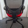Office Chair Ergonomic Image 3