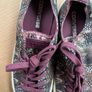 New Converse Image 3