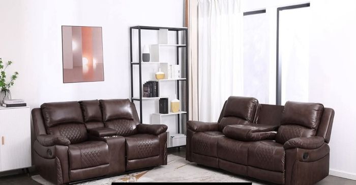 Sofas Wholesale Prices