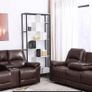 Sofas Wholesale Prices Image 2