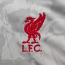 Liverpool FC Third Shirt 24/25 Nike Youth XL 158-170cm Image 2