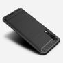 Shockproof Armour Case For Huawei P30 40 Pro Lite Mate P Smart Z 2019 P20 Cover Image 9