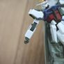 Mobile Suit Gundam GAT-X105 Strike Gundam Bandai Spirits 2022 Gunpla Model Robot Anime Manga Japan Image 2