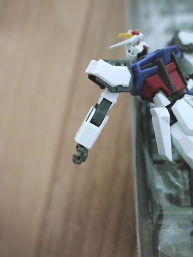 Mobile Suit Gundam GAT-X105 Strike Gundam Bandai Spirits 2022 Gunpla Model Robot Anime Manga Japan