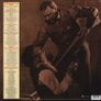 Bob Dylan - Pat Garrett & Billy The Kid - Original Soundtrack, Vinyl, LP,  RE Image 2