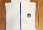 North Sails Windsurfing Sailing Jacket XL White