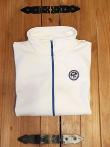 North Sails Windsurfing Sailing Jacket XL White