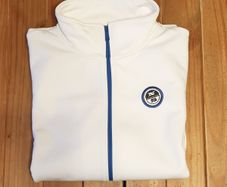 North Sails Windsurfing Sailing Jacket XL White