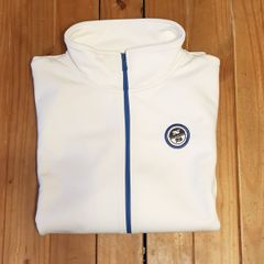 North Sails Windsurfing Sailing Jacket XL White