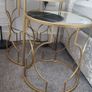Coffee table Image 3
