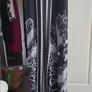 Maxi Dress Image 2
