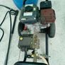 honda power washer Image 2