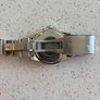 Watch Bernhard H. Mayer Force Maximus Unworn Image 6