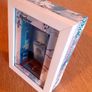 Top Gear Hammerhead Model Car Image 2