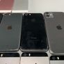 Phones for parts Image 5
