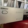 Sony minidisc player recorder MDS JE480 Image 9