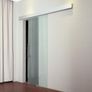 Sliding Door Set 90cm Image 2