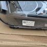 Hyundai Tucson headlamps Image 7